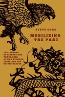 Mobilizing The Past | Steve Chan | Taschenbuch | Einband - Flex.(Paperback)