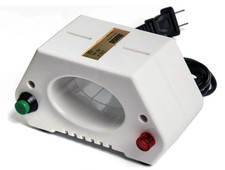 Watch Repair Demagnetizer Tool Mechanical Wri...