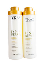 DNA Repair Kit Salon Duo 2 Products - YKAS