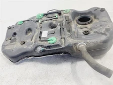 2017-2023 Subaru Impreza 2.0L Fuel Tank 42012FL01A