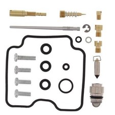 26-1263 Carburetor Repair Kit (26-1263 Yamaha YFM350 Raptor 2004-2005)