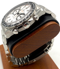 Omega Speedmaster Racing Co-Axil Chronometer 44mm White Dial 329.30.44.51.04.001 3