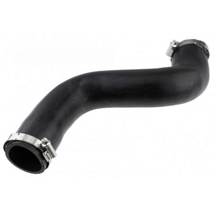 Durite d admission d air pour Peugeot 508 et 407 Citroen C5 en caoutchouc renforce Moteur HDI