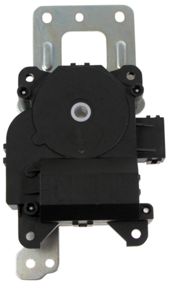 For Honda CR-V 2007-2011 Four Seasons HVAC Air Door Actuator Foto 3 de 4