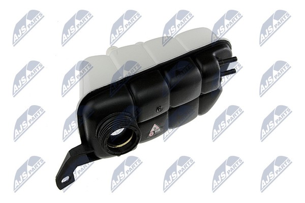 AusgleichsbehäLter KüHlmittel NTY CZW-ME-003 FüR W463 W220 C215 Mercedes Klasse-image