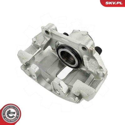 ESEN SKV 78SKV471 Bremssattel für AUDI,SEAT,SKODA,VW
