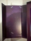 Glamlite Rick and Morty Rick Hologram Lip Kit Gloss Liner Makeup Vegan NEW. Rare — photo 4
