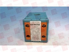 SIEMENS 4NC5117-0CC20 / 4NC51170CC20 (NEW IN BOX)