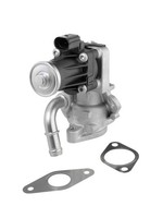 Borgwarner AGR Ventil 712017D FüR Ford Transit Bus Tourneo Tdci RWD 4X4