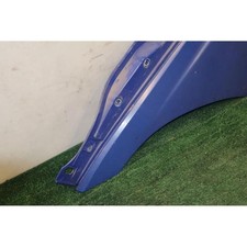 Porte avant et accessoires Volvo 480