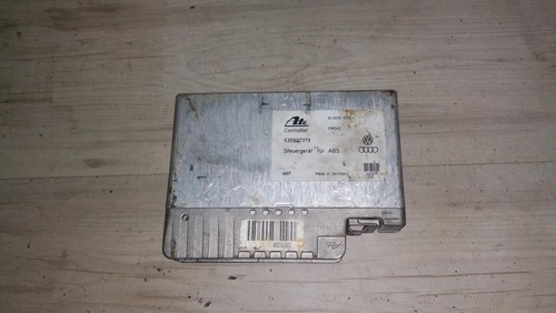 535907379 Steuergerät ABS 100935-01344  1a17 Volkswagen Passat DE117375-10