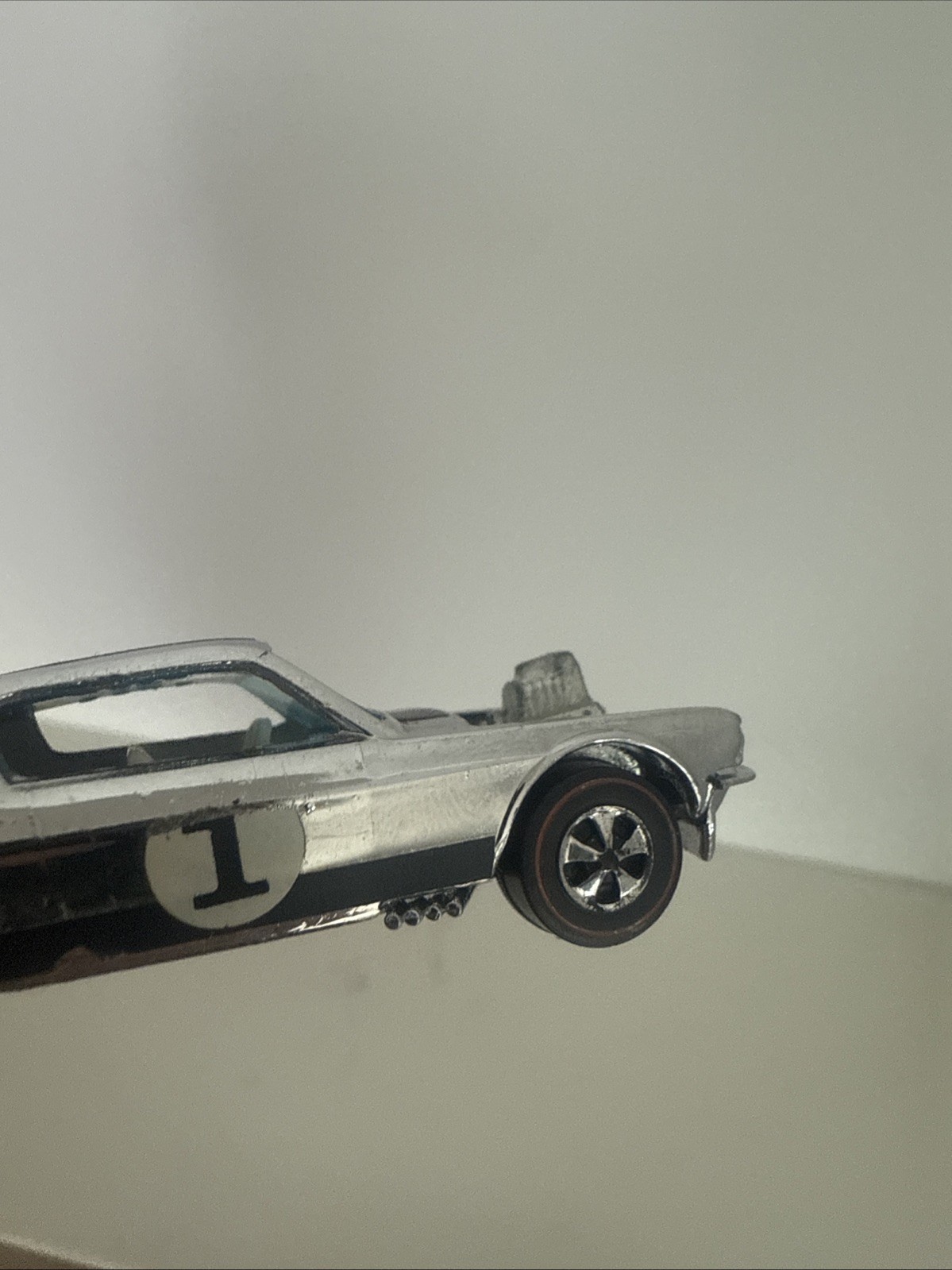 Picture 2 of 13