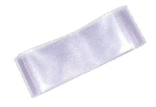 Eagle Model Battery Tube L (47mm width x 2m) ...