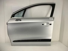 Porte arrière et accessoires Citroen DS