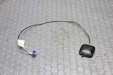 2014-2018 Harley Davidson Touring Radio Boom Box GPS Antenna OEM 76000222