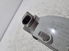 Clignotant Volkswagen NEW BEETLE