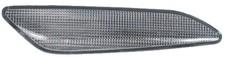BINDER Blinkleuchte Z-BLINKER L WEISS 1108,607,2 für ALFA 156 Sportwagon 147 16V