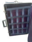 Bild 9 von 12