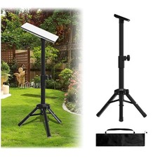 Starlink Mini Tripod Stand,Portable Starlink Mini Mount,Easy Assembly Stand f...