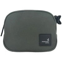 Swarovski Optik CL Companion Binocular Bag, Black (44901)