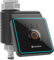 Gardena BewäSserungssteuerung Automatische BewäSserung (01889-20)
