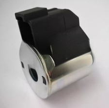 1 PCS New compatible 413171238 12V Solenoid Valve Coil Replacement 413171238