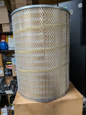 Baldwin Filters Pa2618 Air Filter,13-7/8 X 18-1/2 In. New Old Stock 