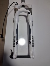 RockShox Revolution Federgabel 26 Zoll Lock out Remote, 27,5 Zoll 100mm