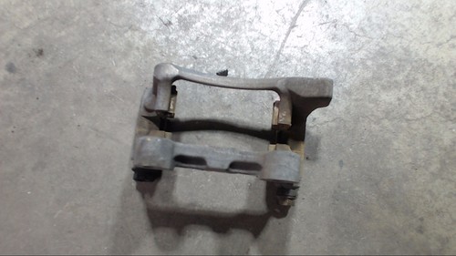 Bremssattelträger Hinten Rechts VW Passat Variant 2.0 TDI Bluemotion Technology