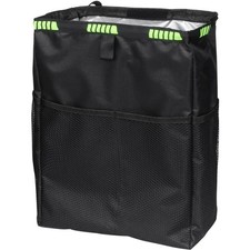 Auto Organizer  Oxford Tuch Tragbar Flexibel Aufbewahrungsbox