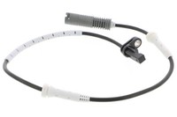 Vemo - V20-72-0500 - Sensor, Radgeschwindigkeit - Passt FüR BMW 34526870075