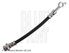 Blue Print Outer Rear Left Brake Hose For Nissan Juke