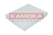 KAMOKA Filter, Innenraumluft F405601 für FORD