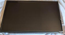 Vizio 32 inch Smart TV 720p - Local Pickup Only