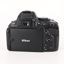 Nikon D5100 Digital Cameras for Sale - Shop New & Used Digital