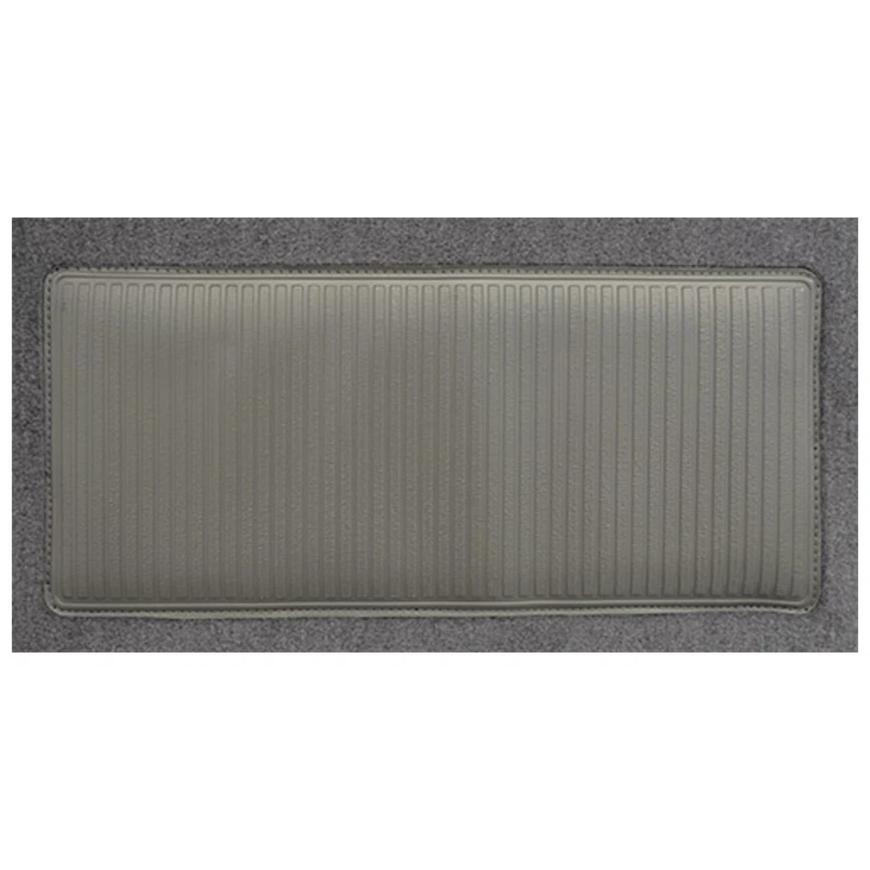 Alfombra para Plymouth Voyager Ext 1987-1995 Cutpile Completo Foto 3 de 4