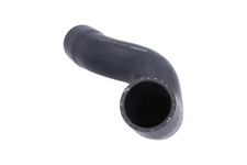 Ladeluftschlauch KAMOKA 7910750 für NISSAN PATHFINDER 3 R51 NAVARA NP300 D40 dCi