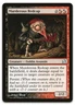 Murderous Redcap #192 (LP) Modern Masters MMA Magic MTG