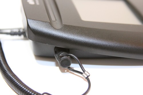 ePadLink Electronic Signature Capture Pad USB Single- WORKS - Picture 15 of 16