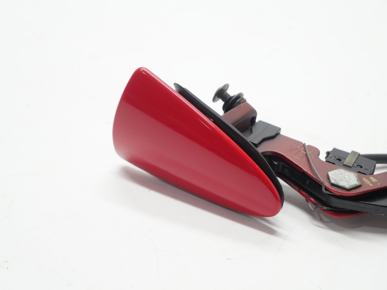 2001 Ferrari 360 Spider Passenger Exterior Door Handle Release Open Right RH OEM