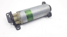 VW PHAETON 3D Sitzsteuerungsmotor vorne rechts 0130002529 3.00 Diesel 31236776