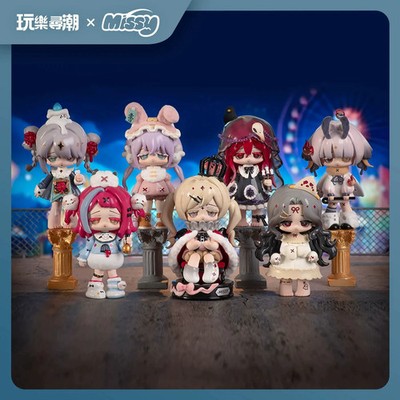 クレナ2クイーン アイドルマスターコラボセット クレナ2クイーン アイドルマスターコラボセット クレナ2クイーン