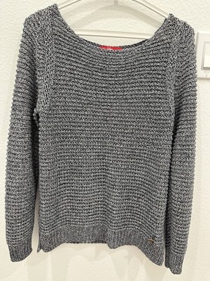 sweater women