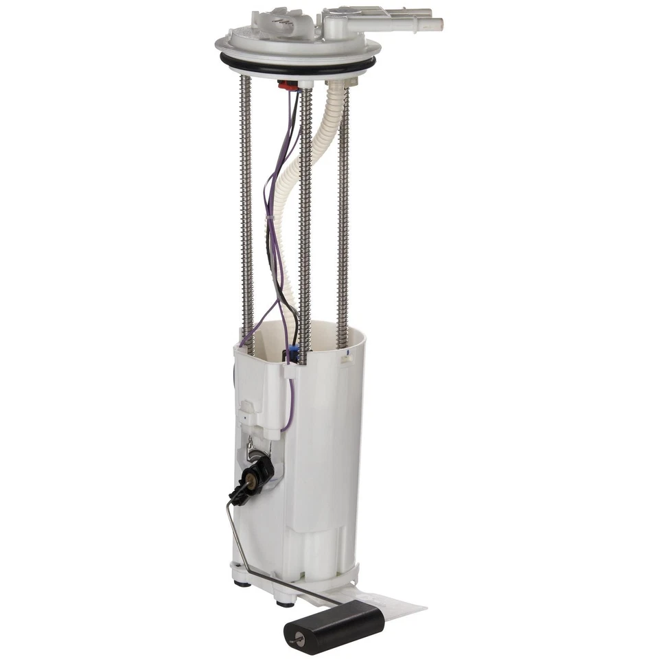 Módulo de bomba de combustible Spectra Premium SP6153M para Chevrolet GMC C3500 K3500 C3500HD Foto 4 de 4