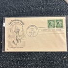 Picture 1 of 5