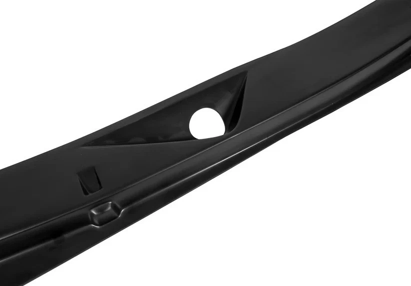 Street Scene para camionetas Chevy/GM C/K 1988-1999 y Chevy Avalanche 2007-2013 Foto 4 de 4