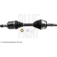 Blue Print ADBP890025 Antriebswelle FüR Toyota Hilux Fortuner N1 N2 N3 N5 N6