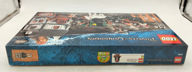 LEGO 4193 The London Escape New Sealed MISB Pirates of the Caribbean 4184 4195