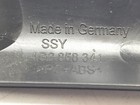 Bild 13 von 14
