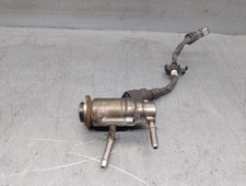 Injecteur Fiat 500